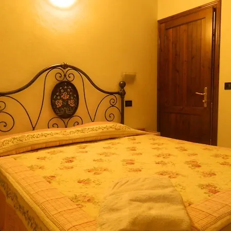 Appennino