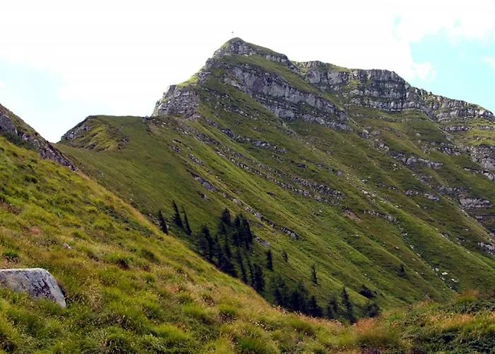 Appennino