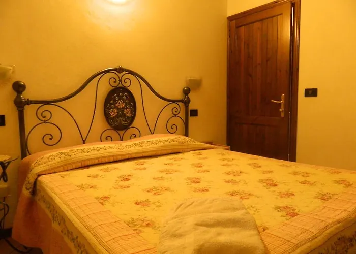 Appennino