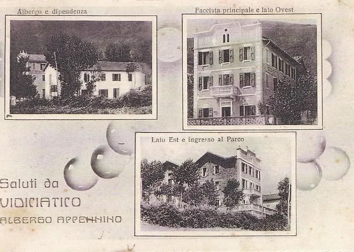 Appennino