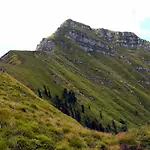 Appennino