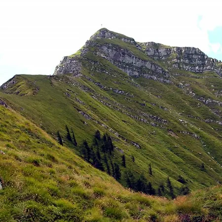 Appennino