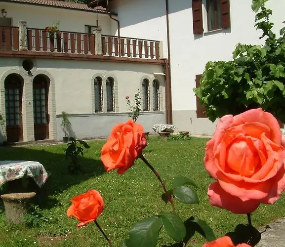 Appennino Hotel Vidiciatico