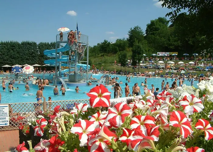 Appennino Vidiciatico