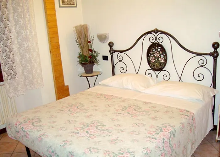 Appennino Vidiciatico